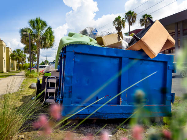 Best Junk Hauling Services  in Orofino, ID